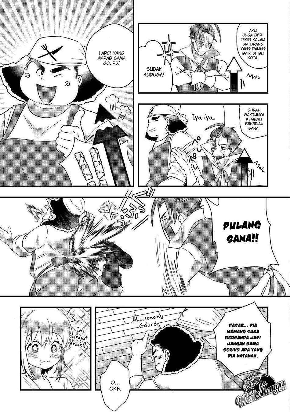 Chapter 2 - halaman 26