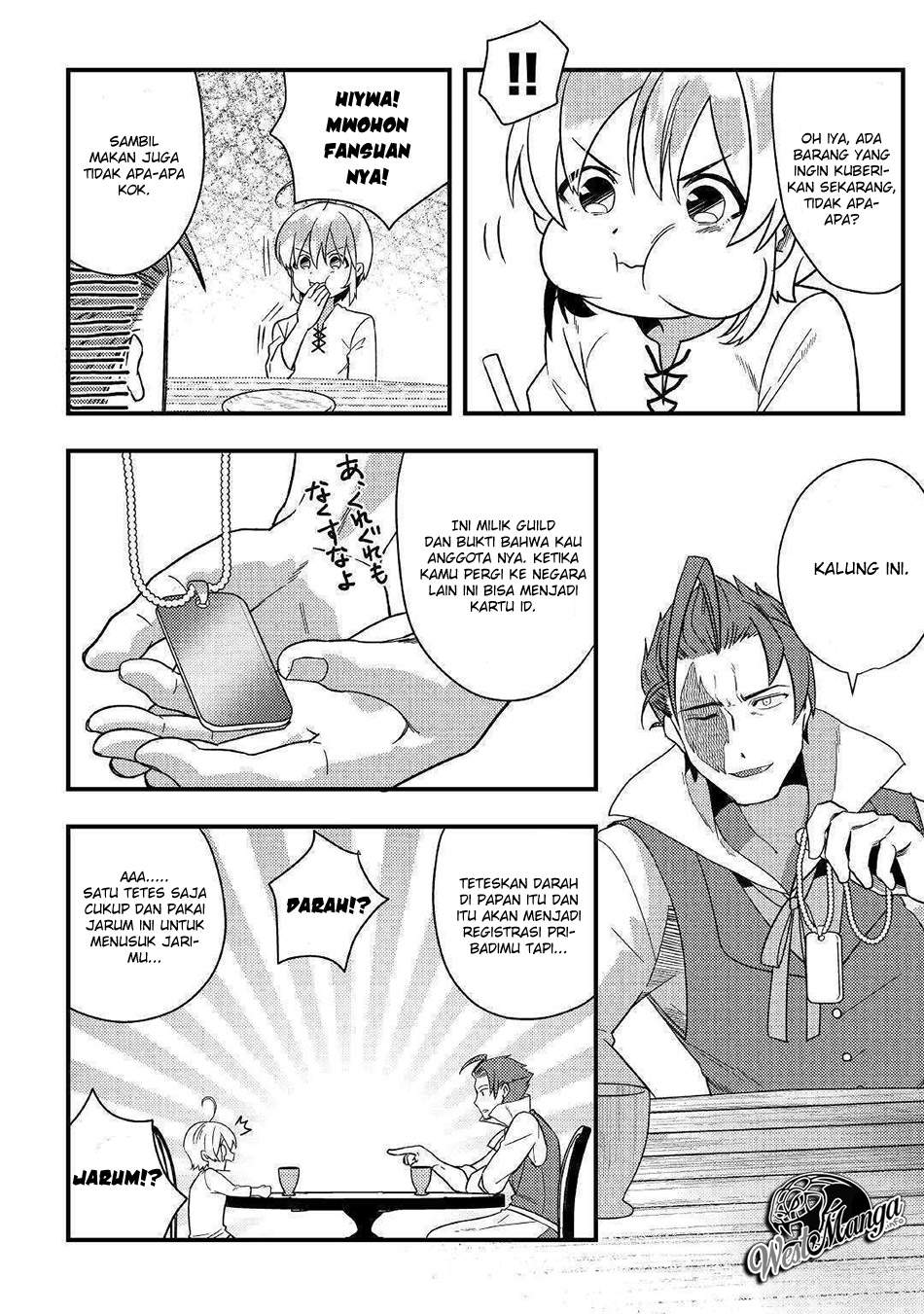 Chapter 2 - halaman 27