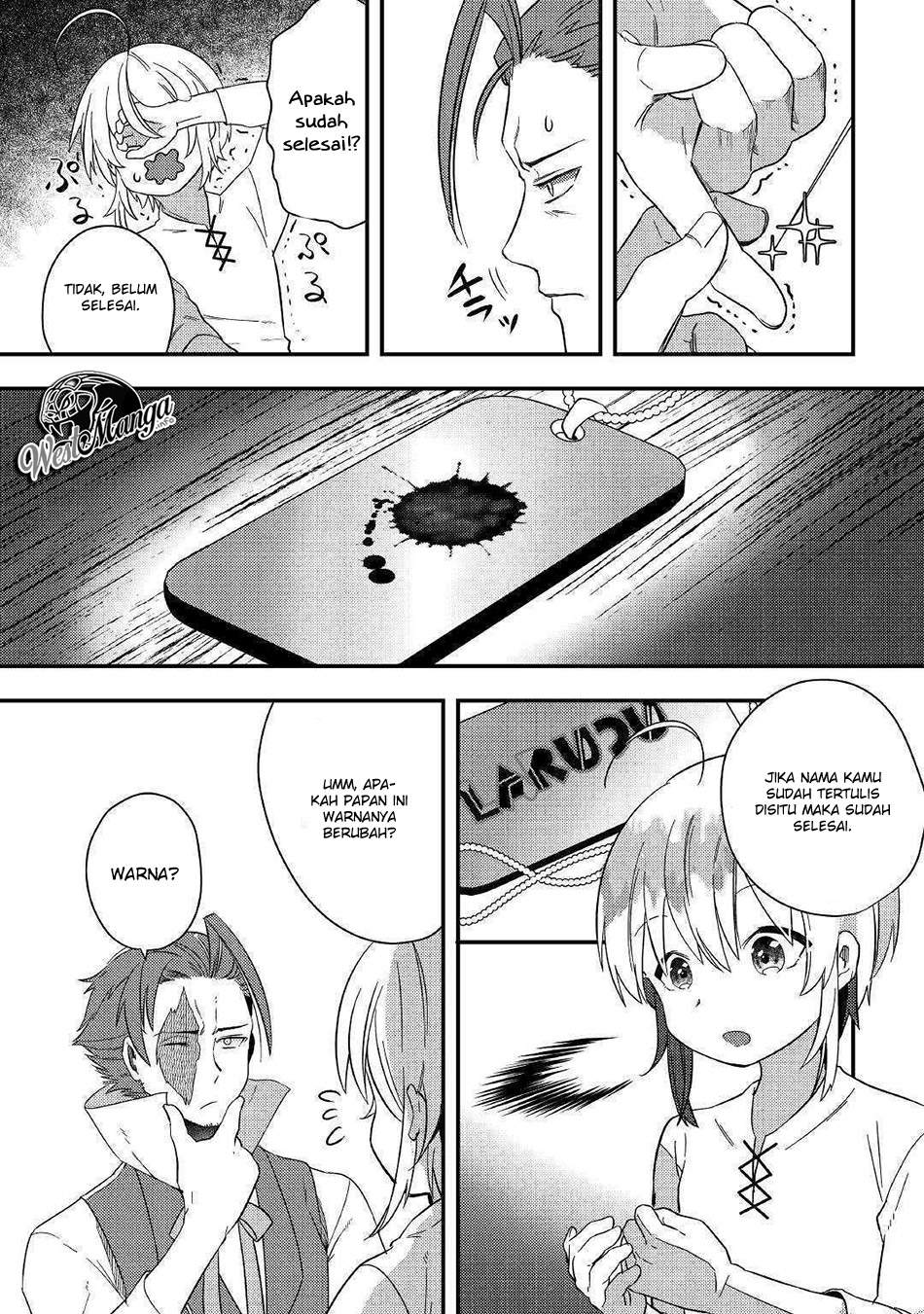 Chapter 2 - halaman 28