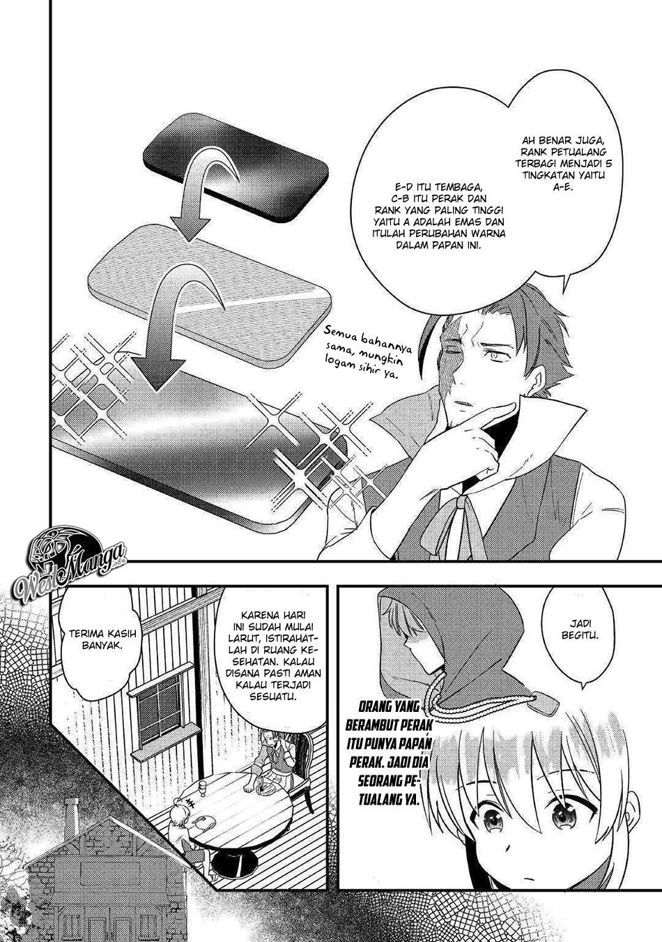 Chapter 2 - halaman 29