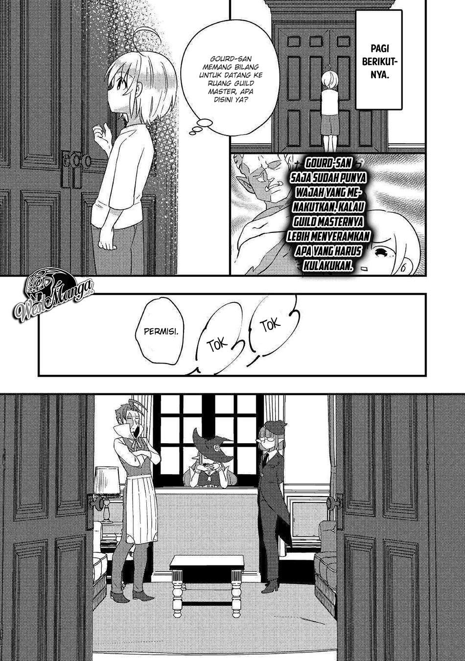 Chapter 2 - halaman 30