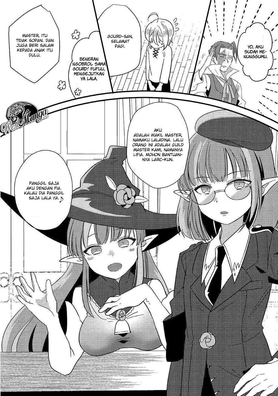Chapter 2 - halaman 31