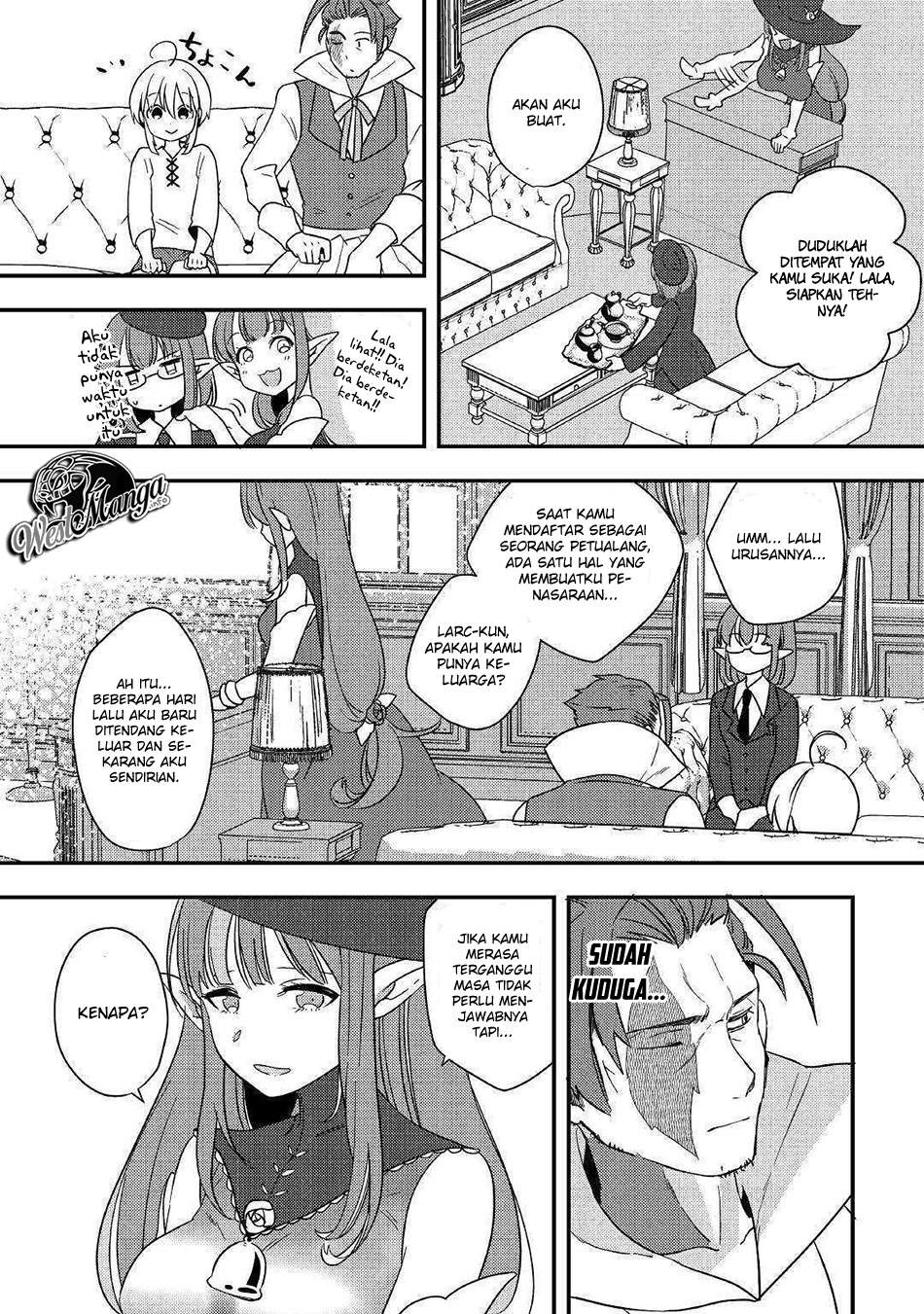 Chapter 2 - halaman 32