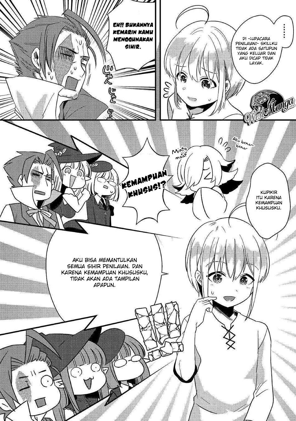 Chapter 2 - halaman 33
