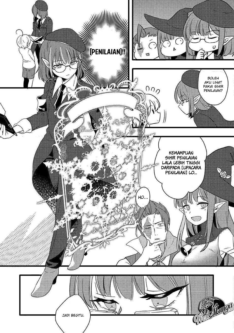 Chapter 2 - halaman 34