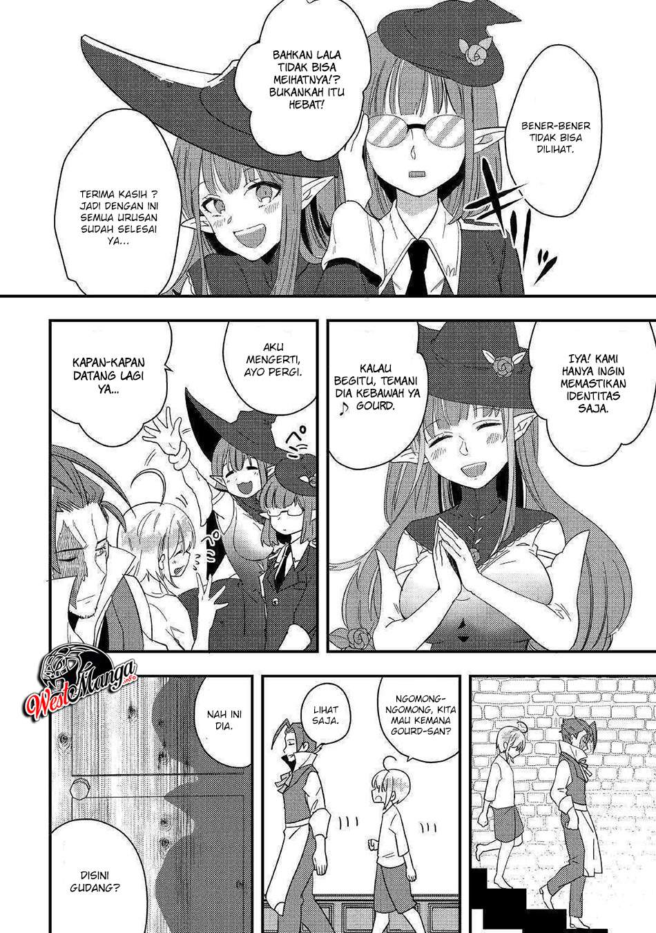 Chapter 2 - halaman 35