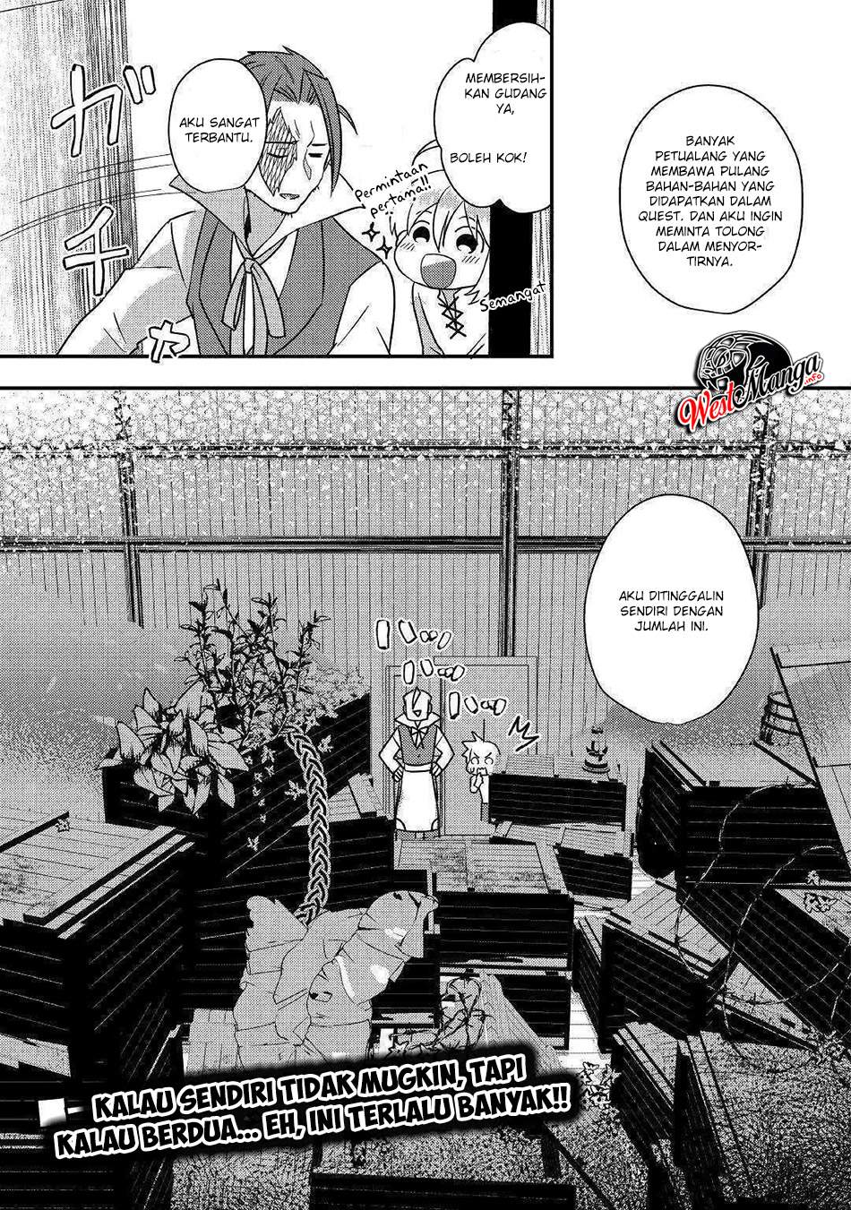 Chapter 2 - halaman 36