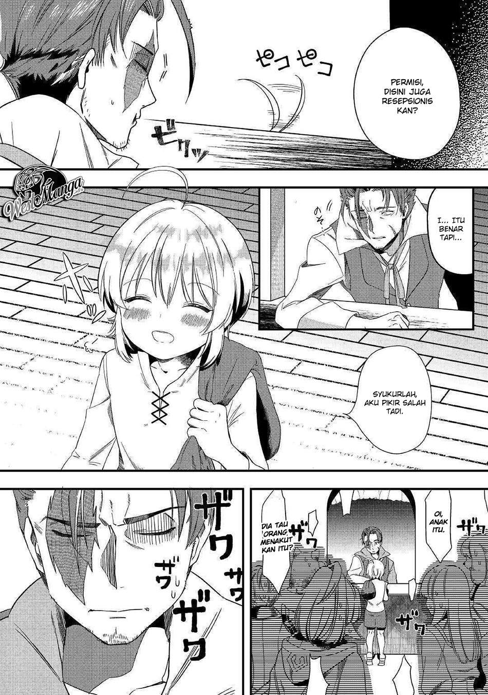 Chapter 2 - halaman 5