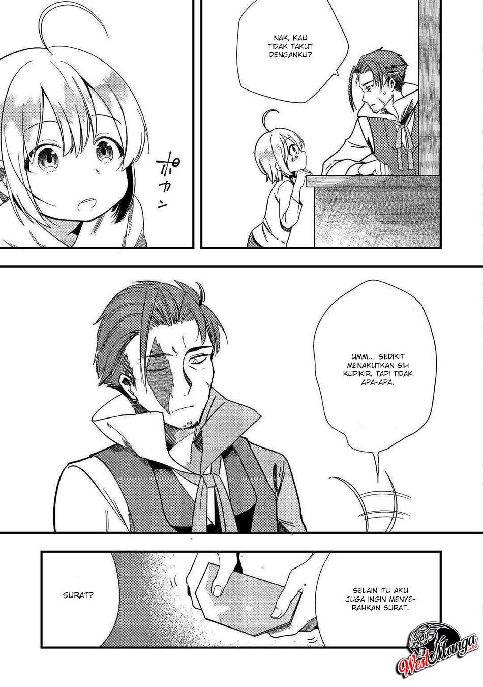Chapter 2 - halaman 6