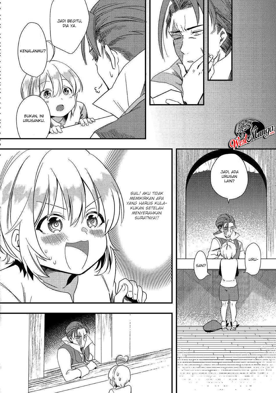 Chapter 2 - halaman 7