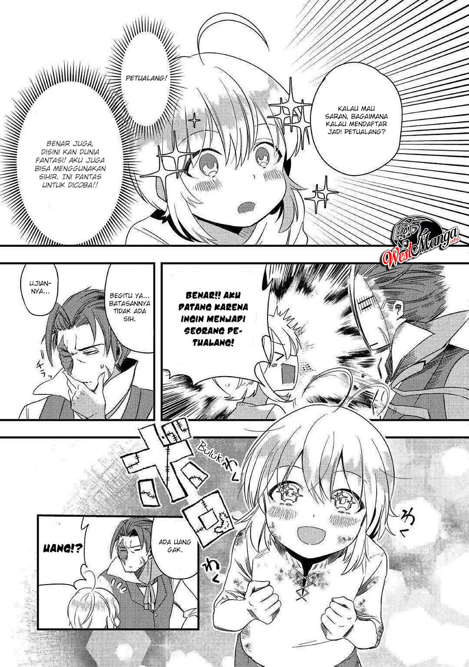 Chapter 2 - halaman 8
