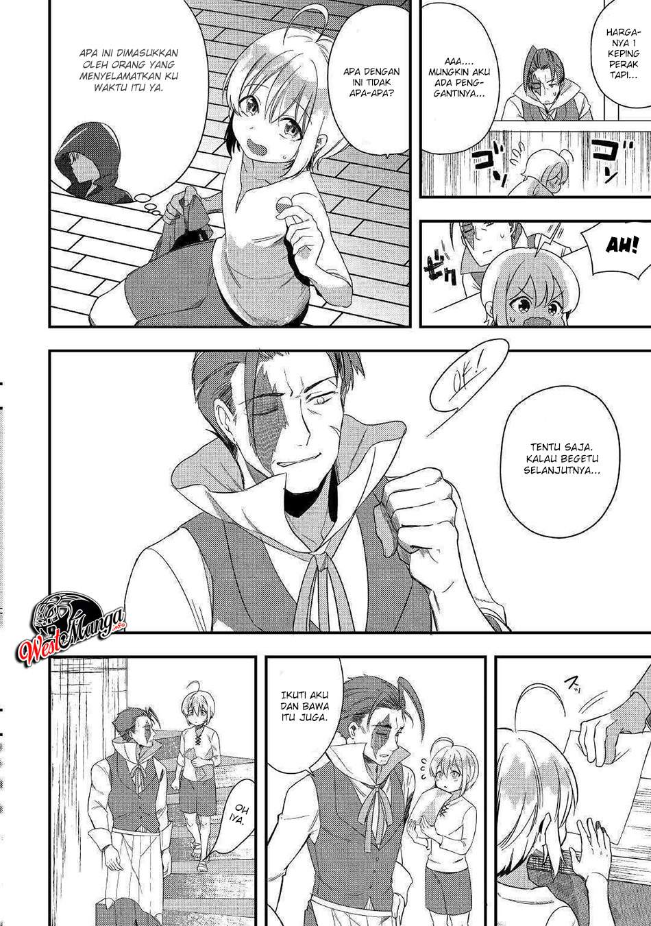 Chapter 2 - halaman 9