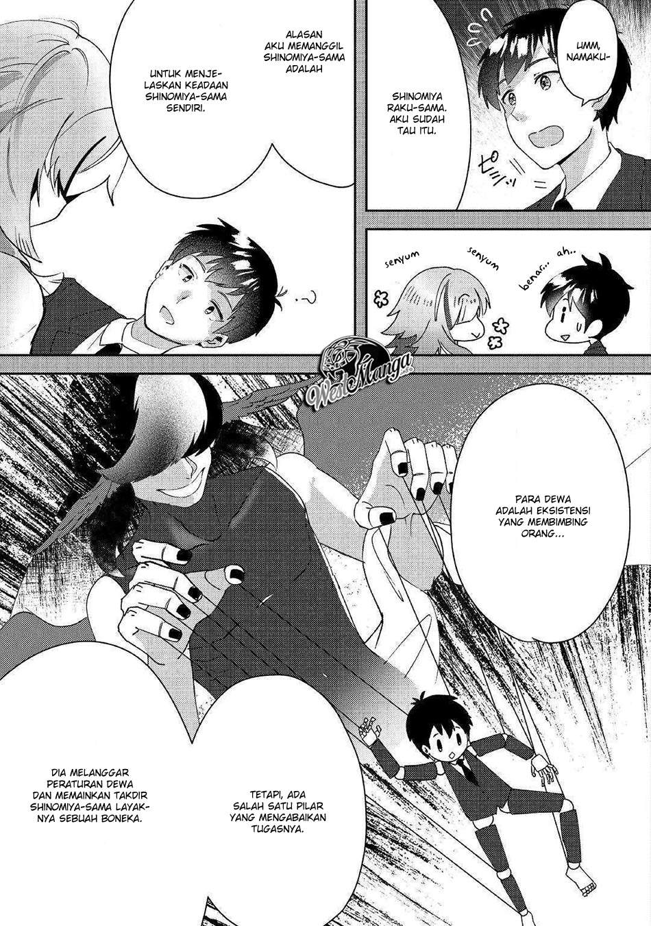 Chapter 1 - halaman 11