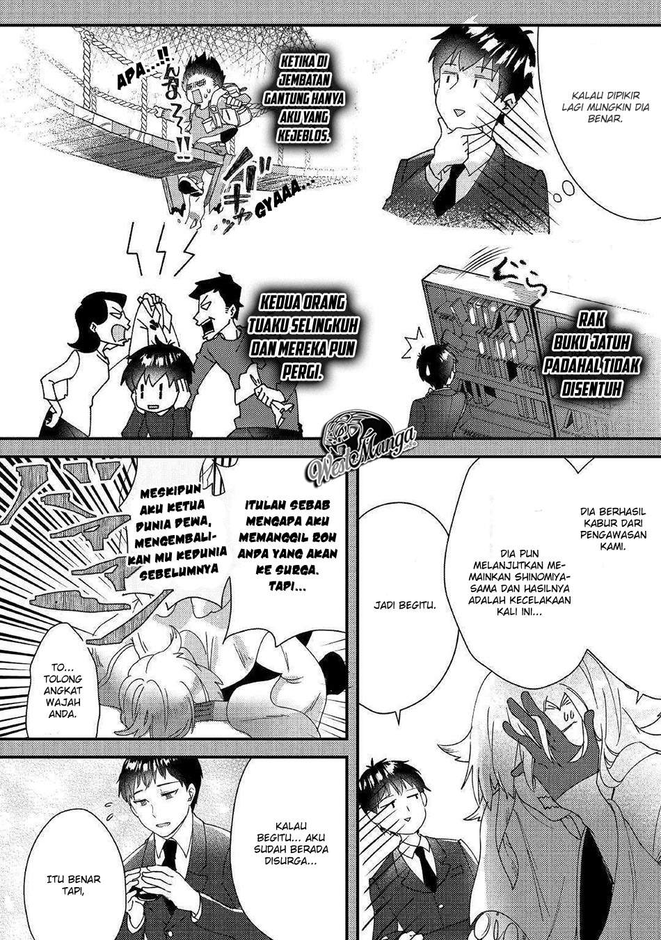 Chapter 1 - halaman 12