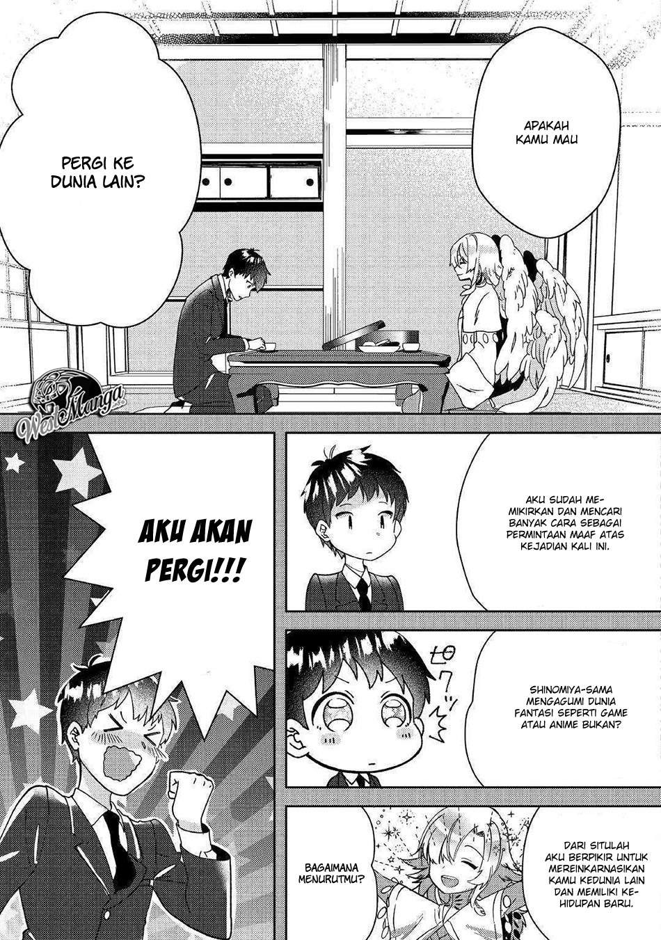 Chapter 1 - halaman 13