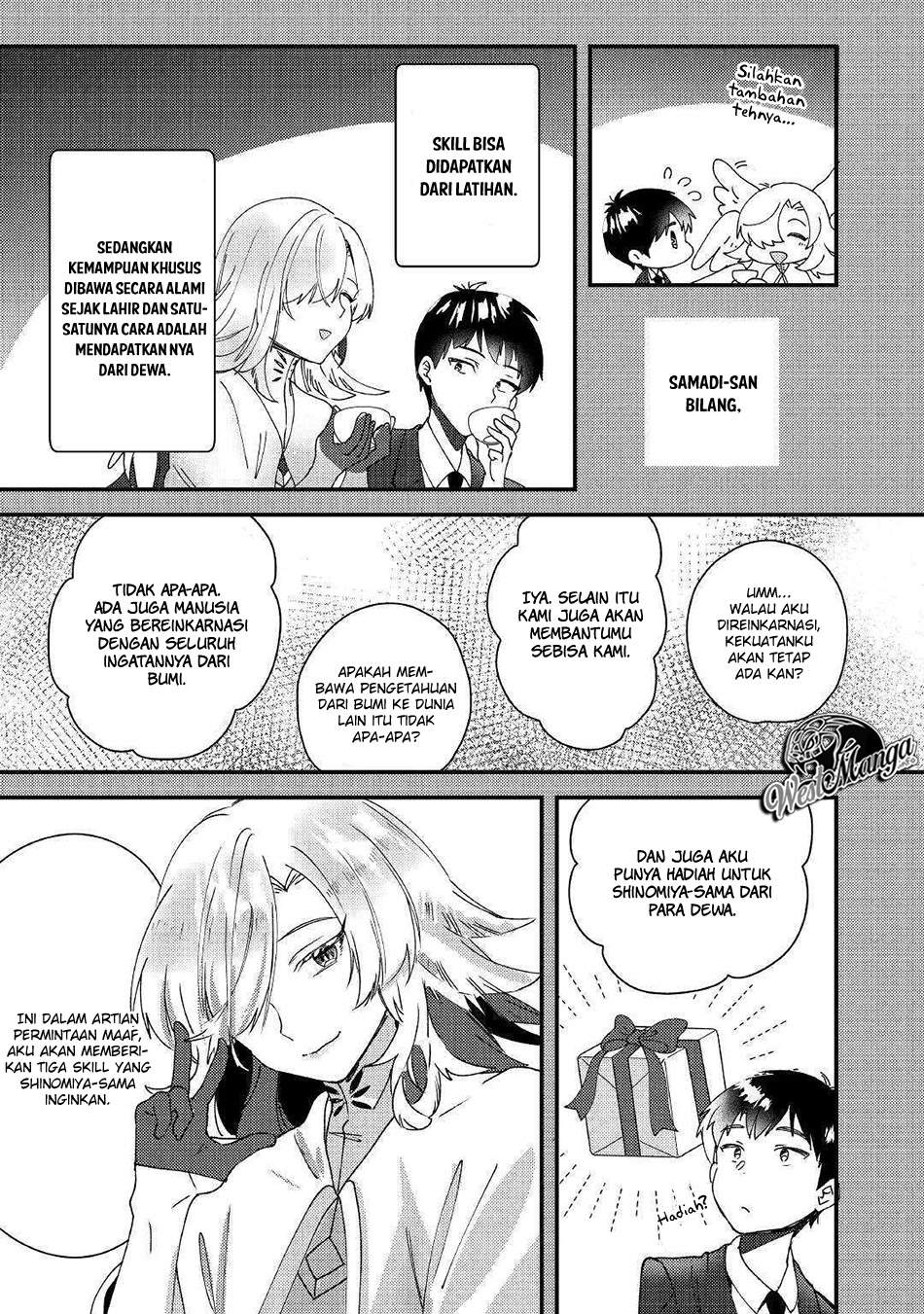Chapter 1 - halaman 16