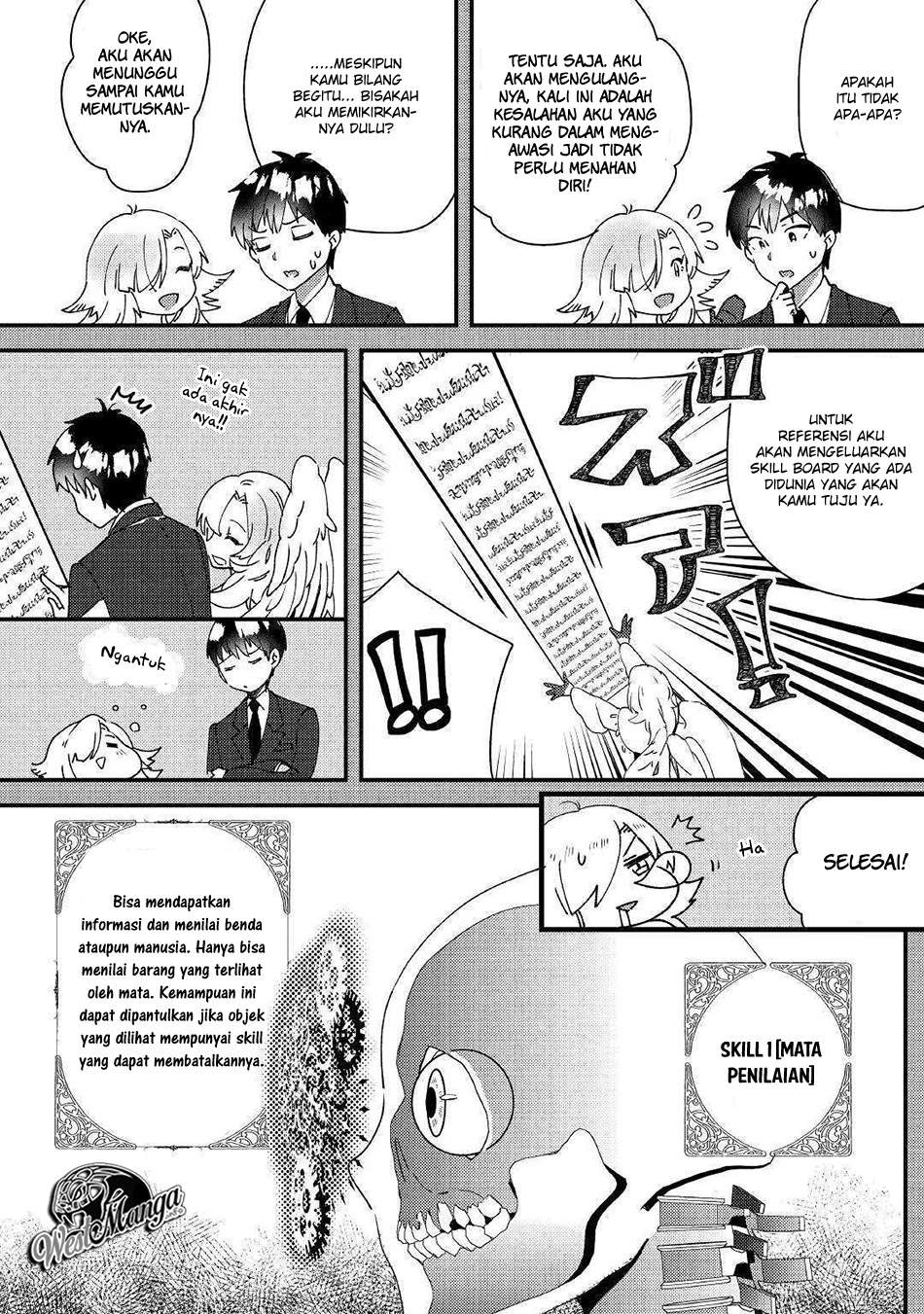 Chapter 1 - halaman 17