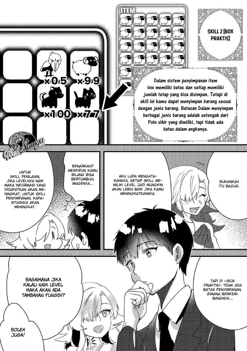 Chapter 1 - halaman 18