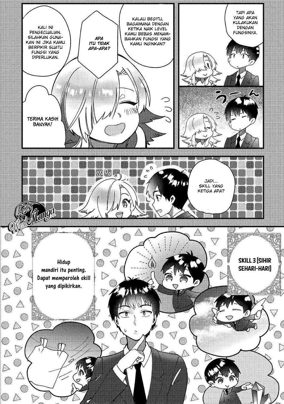 Chapter 1 - halaman 19