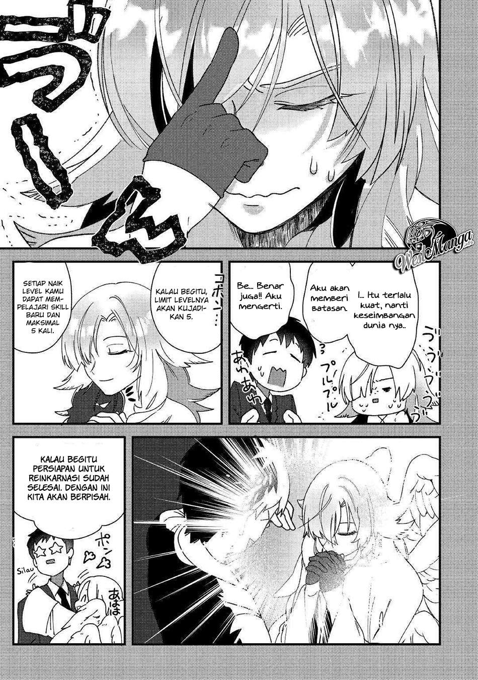 Chapter 1 - halaman 20