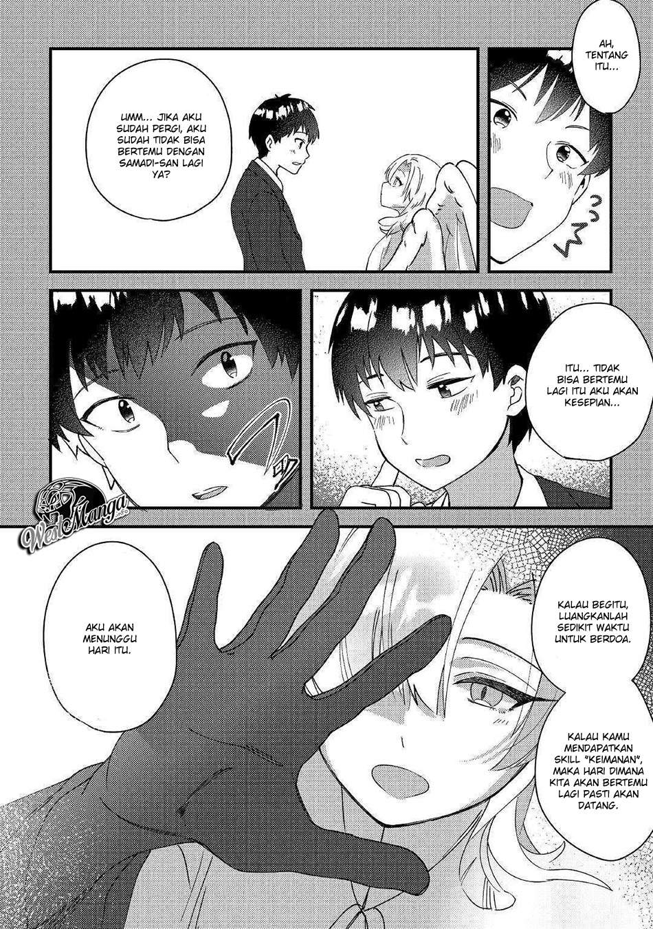 Chapter 1 - halaman 21