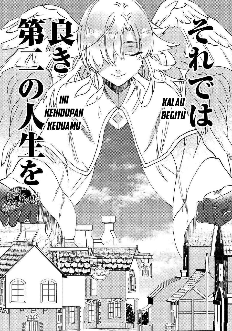 Chapter 1 - halaman 22