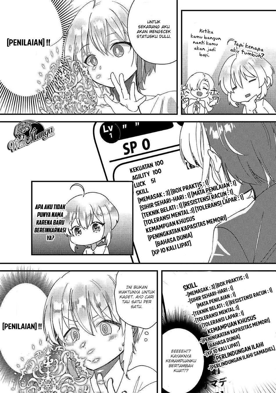 Chapter 1 - halaman 23