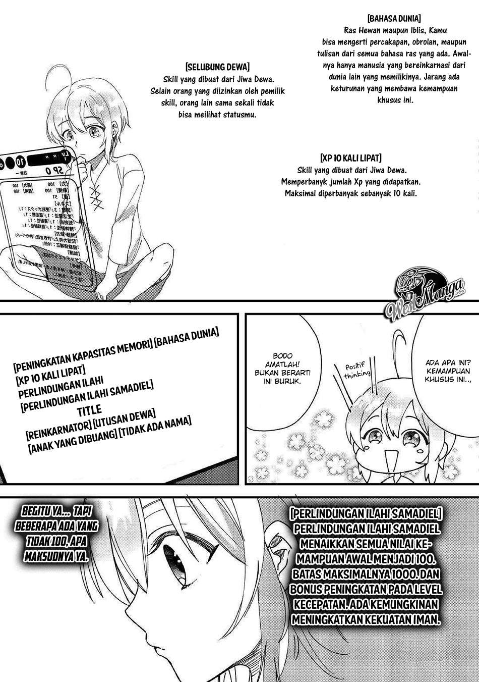Chapter 1 - halaman 24