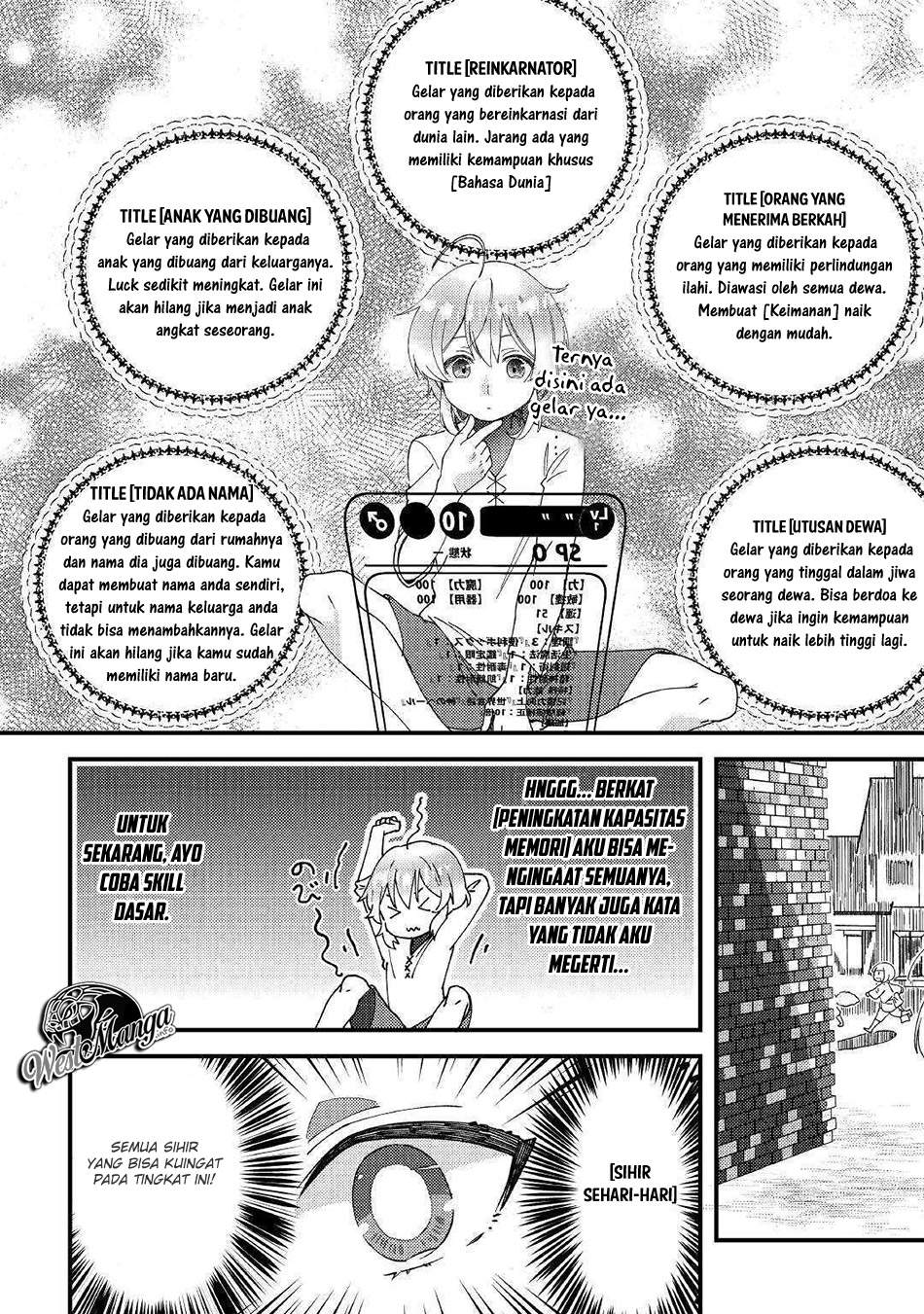 Chapter 1 - halaman 25