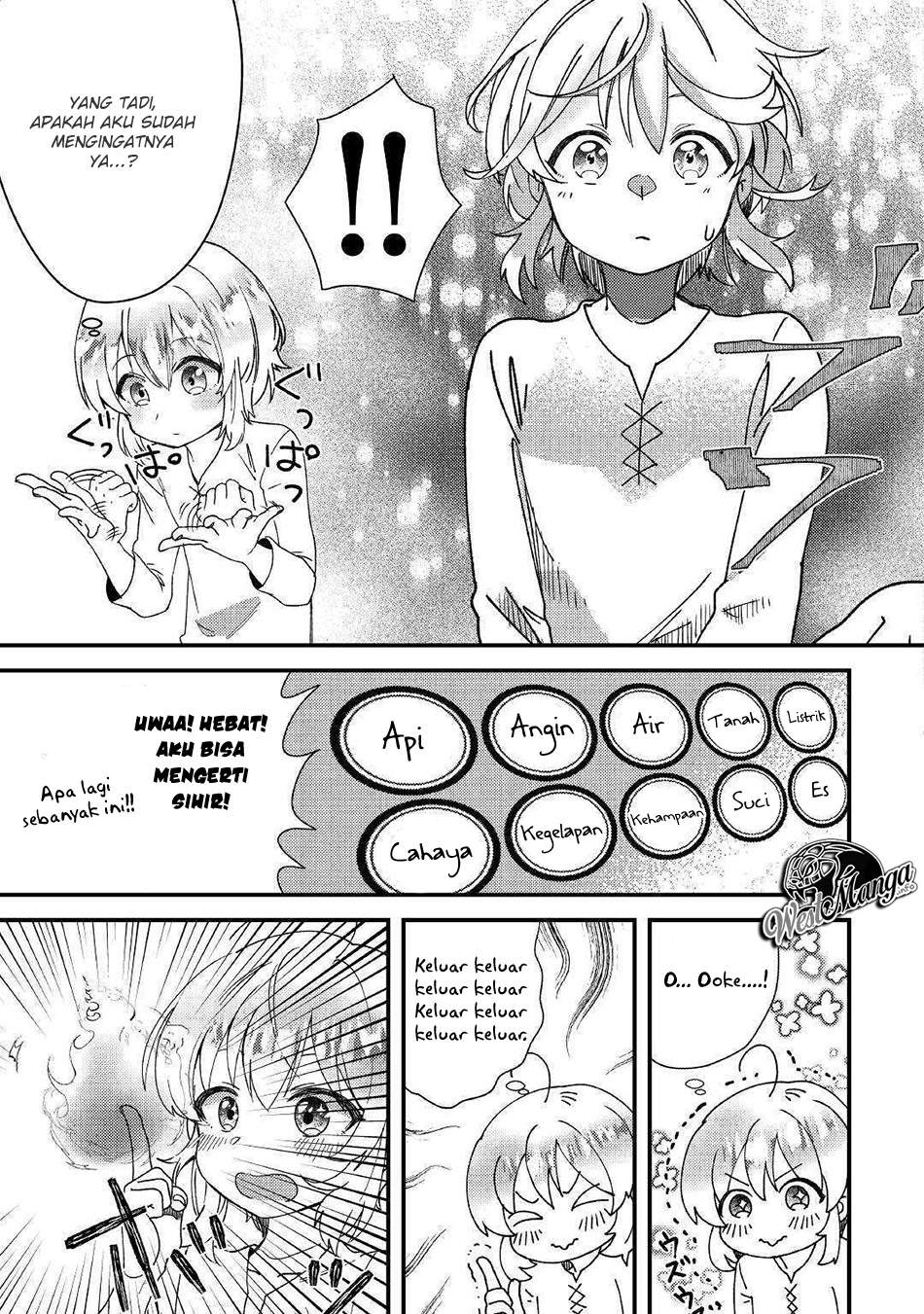 Chapter 1 - halaman 26