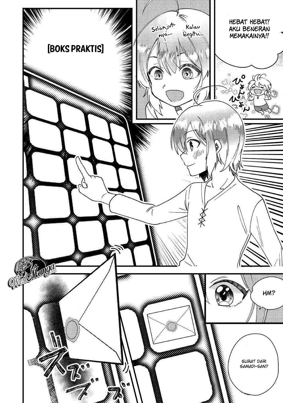 Chapter 1 - halaman 27
