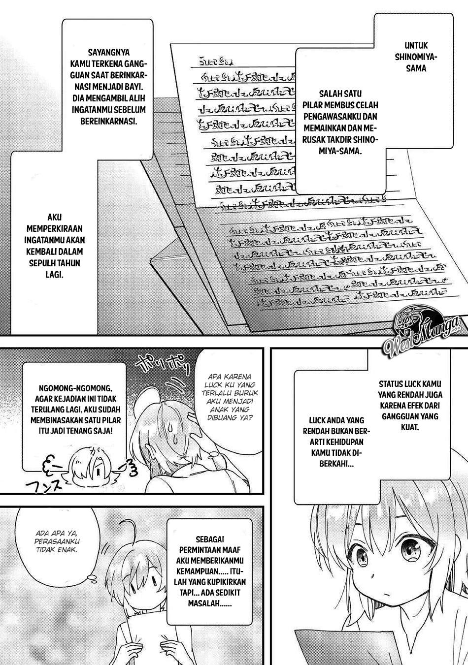 Chapter 1 - halaman 28