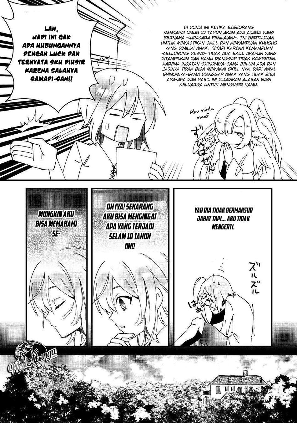 Chapter 1 - halaman 29