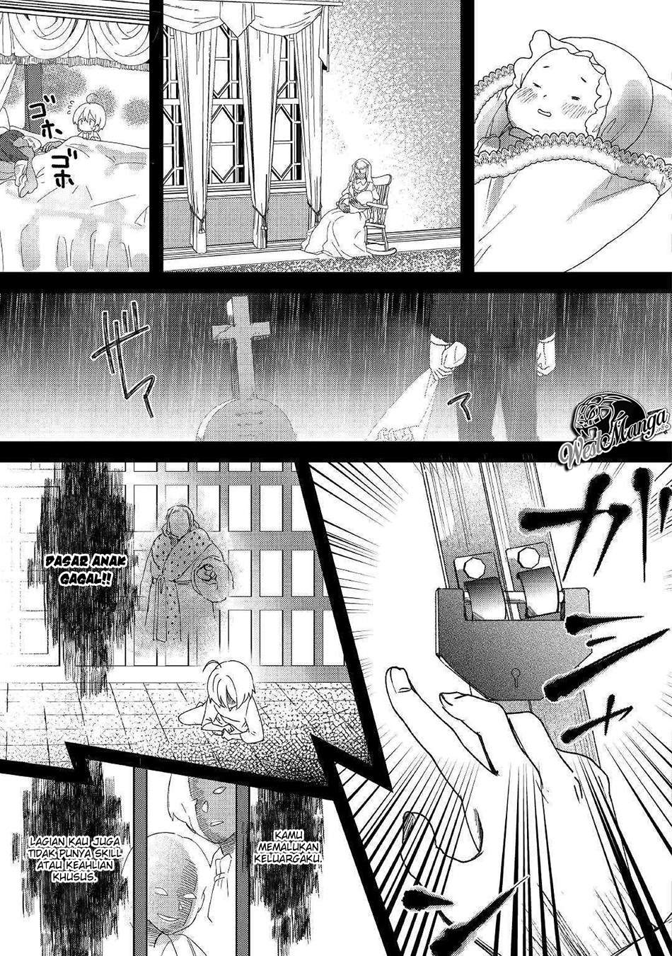 Chapter 1 - halaman 30