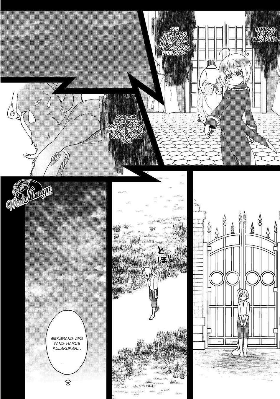 Chapter 1 - halaman 31