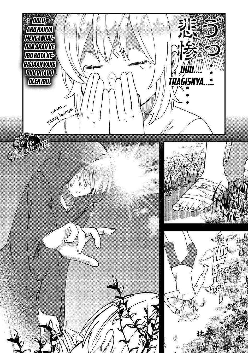 Chapter 1 - halaman 32
