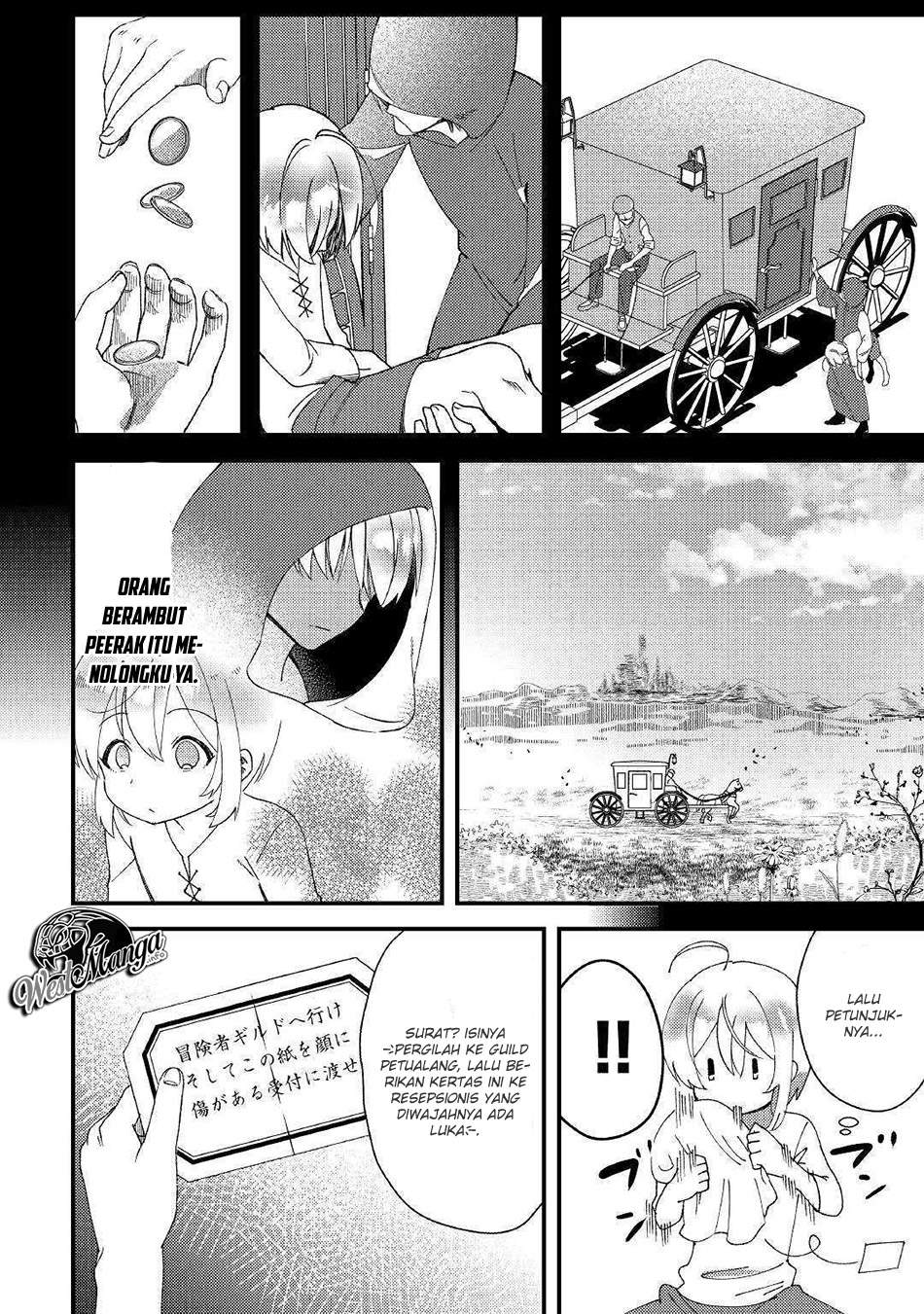 Chapter 1 - halaman 33