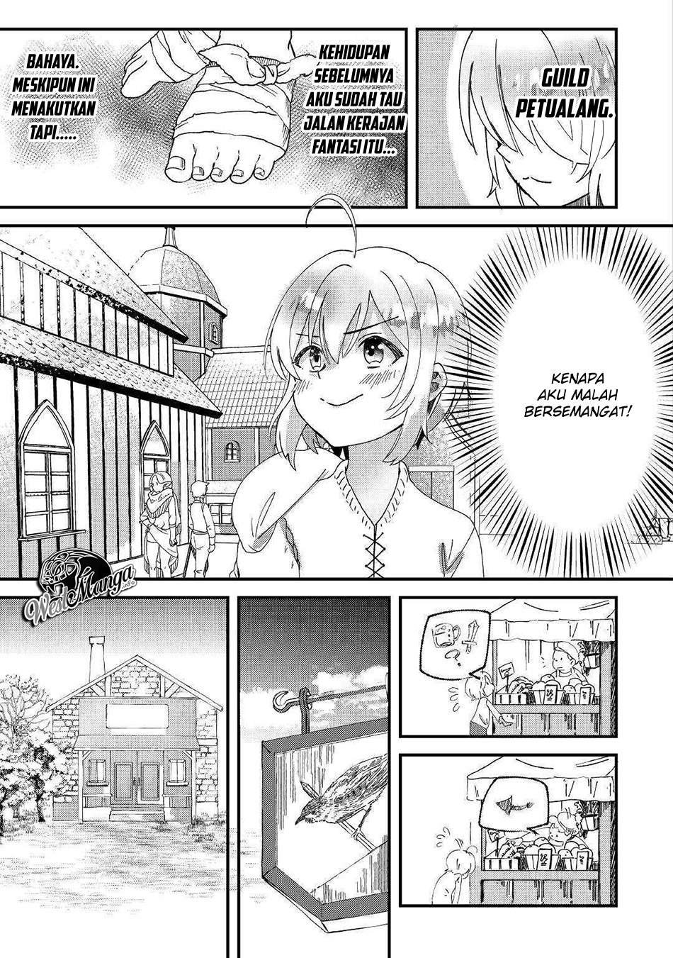 Chapter 1 - halaman 34