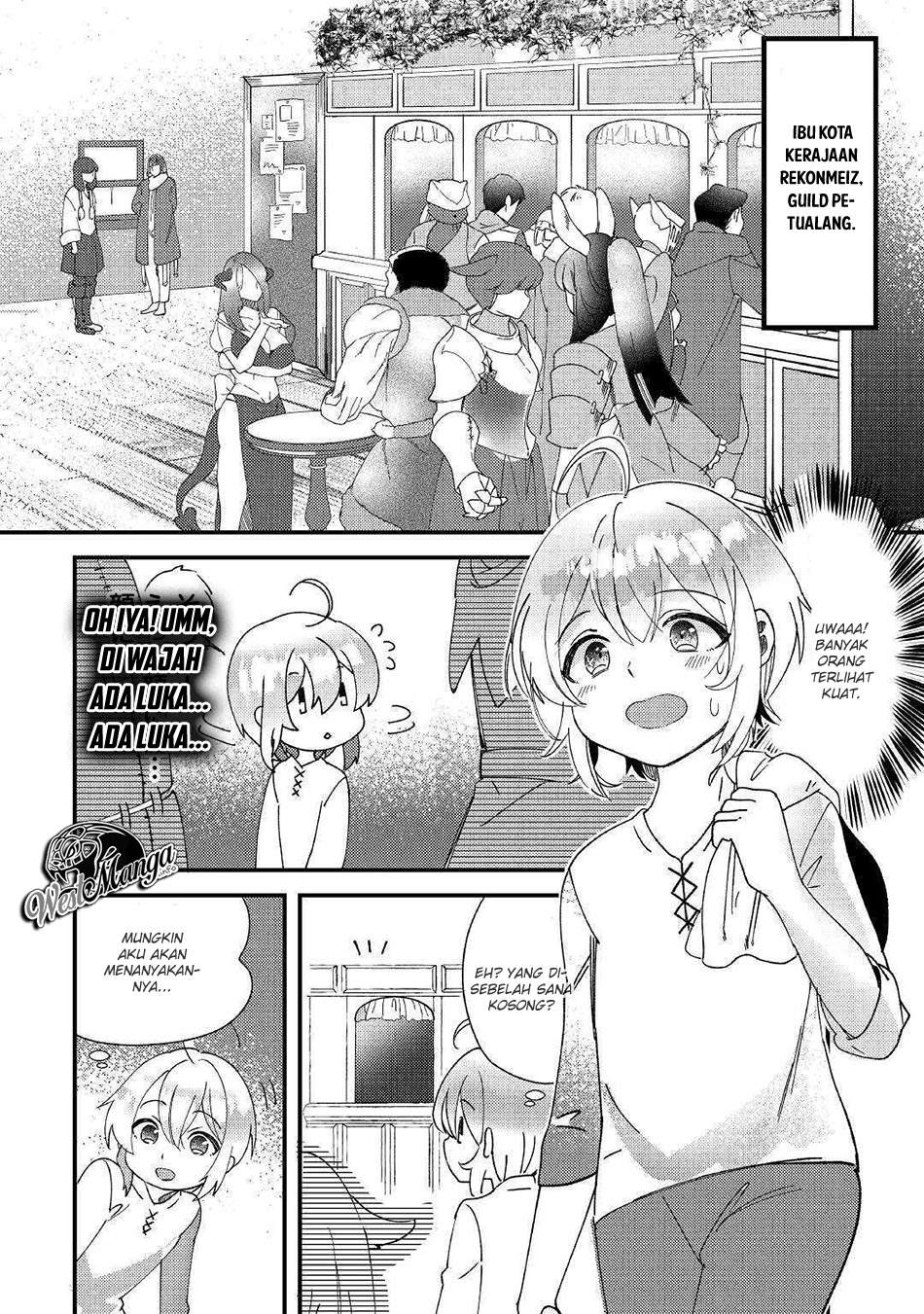 Chapter 1 - halaman 35
