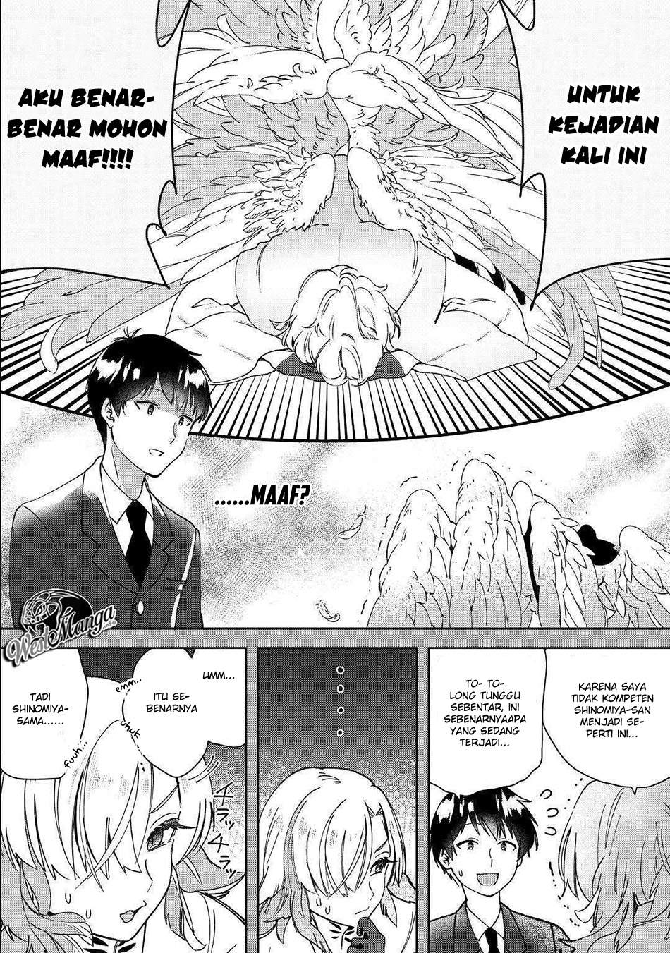Chapter 1 - halaman 8