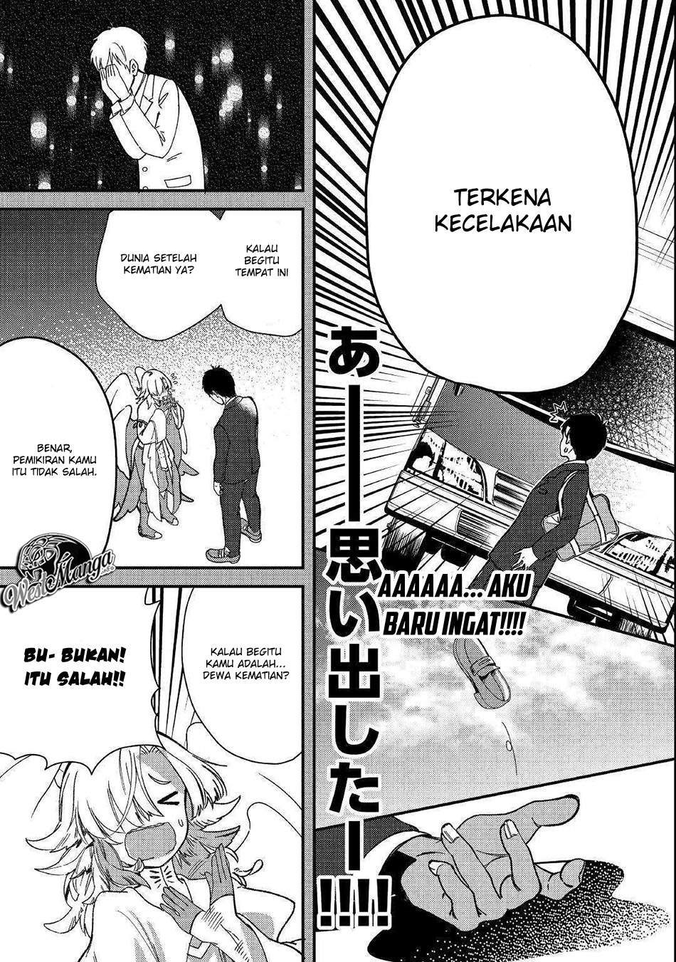 Chapter 1 - halaman 9