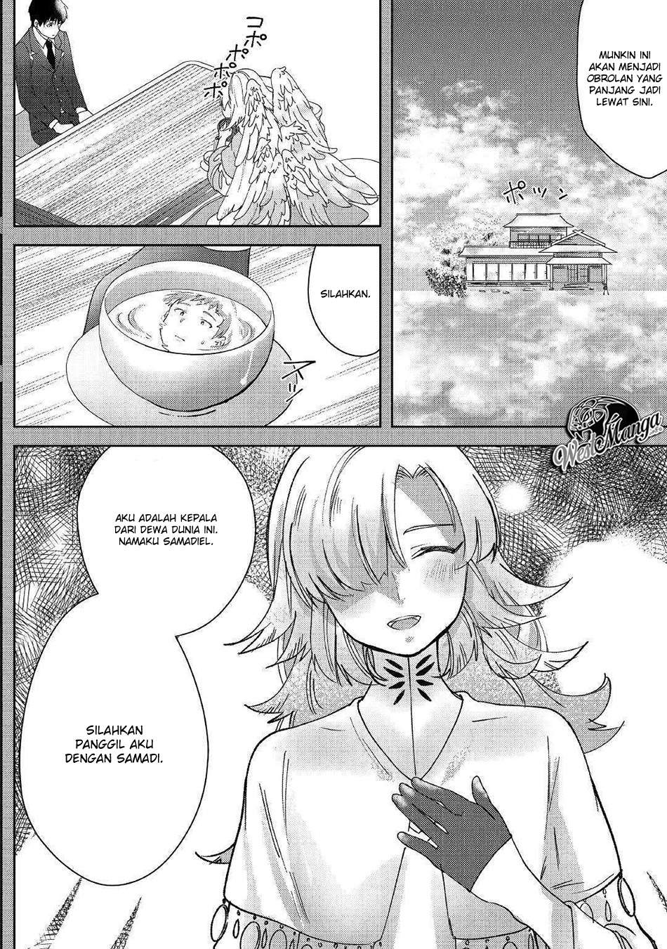 Chapter 1 - halaman 10