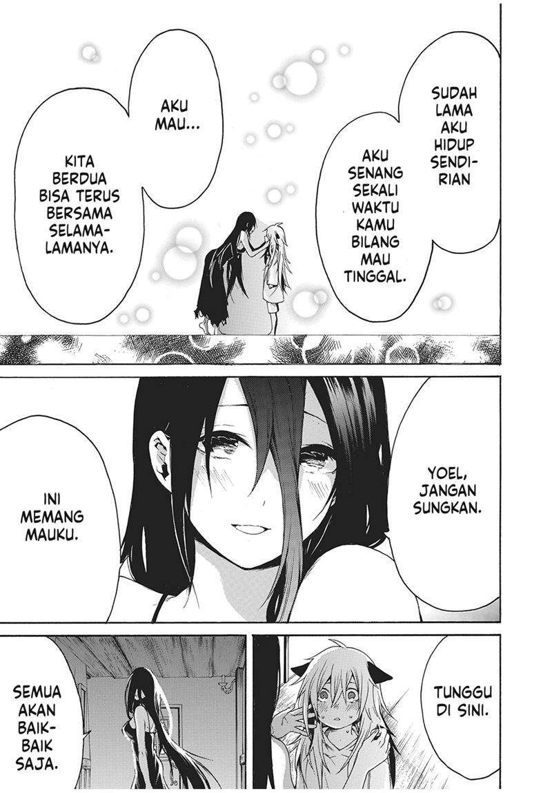 Chapter 2 - halaman 13
