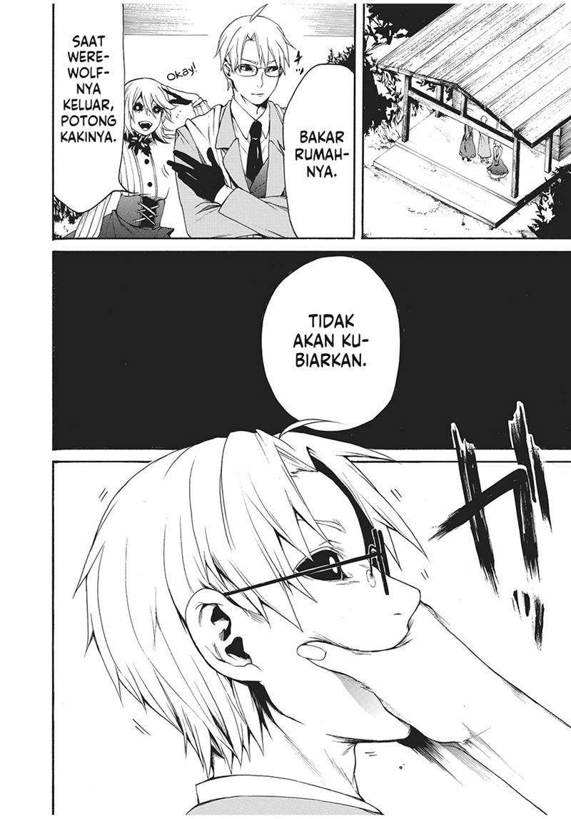 Chapter 2 - halaman 14