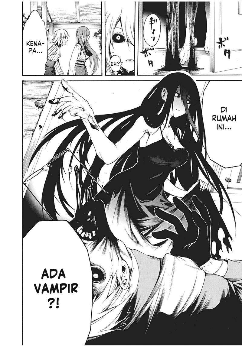 Chapter 2 - halaman 16