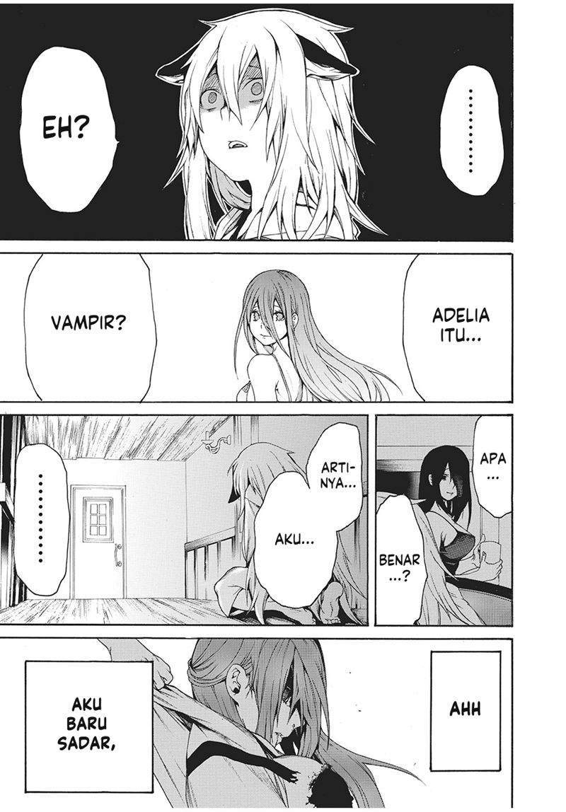 Chapter 2 - halaman 17