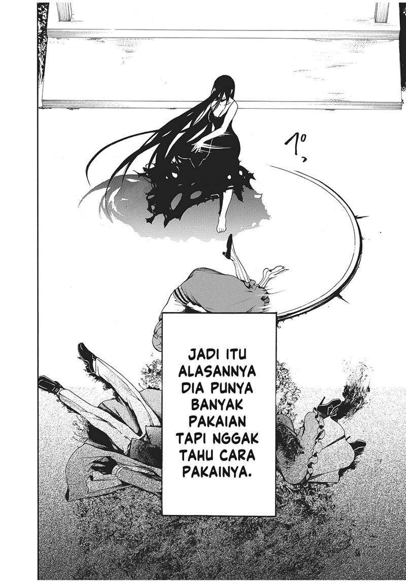 Chapter 2 - halaman 18