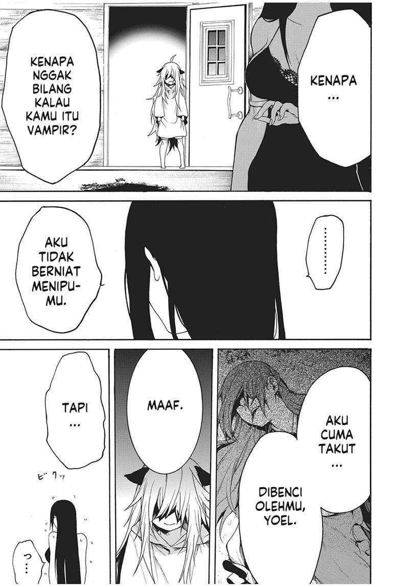 Chapter 2 - halaman 19