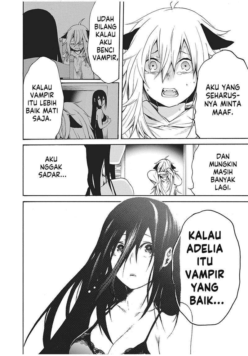 Chapter 2 - halaman 20