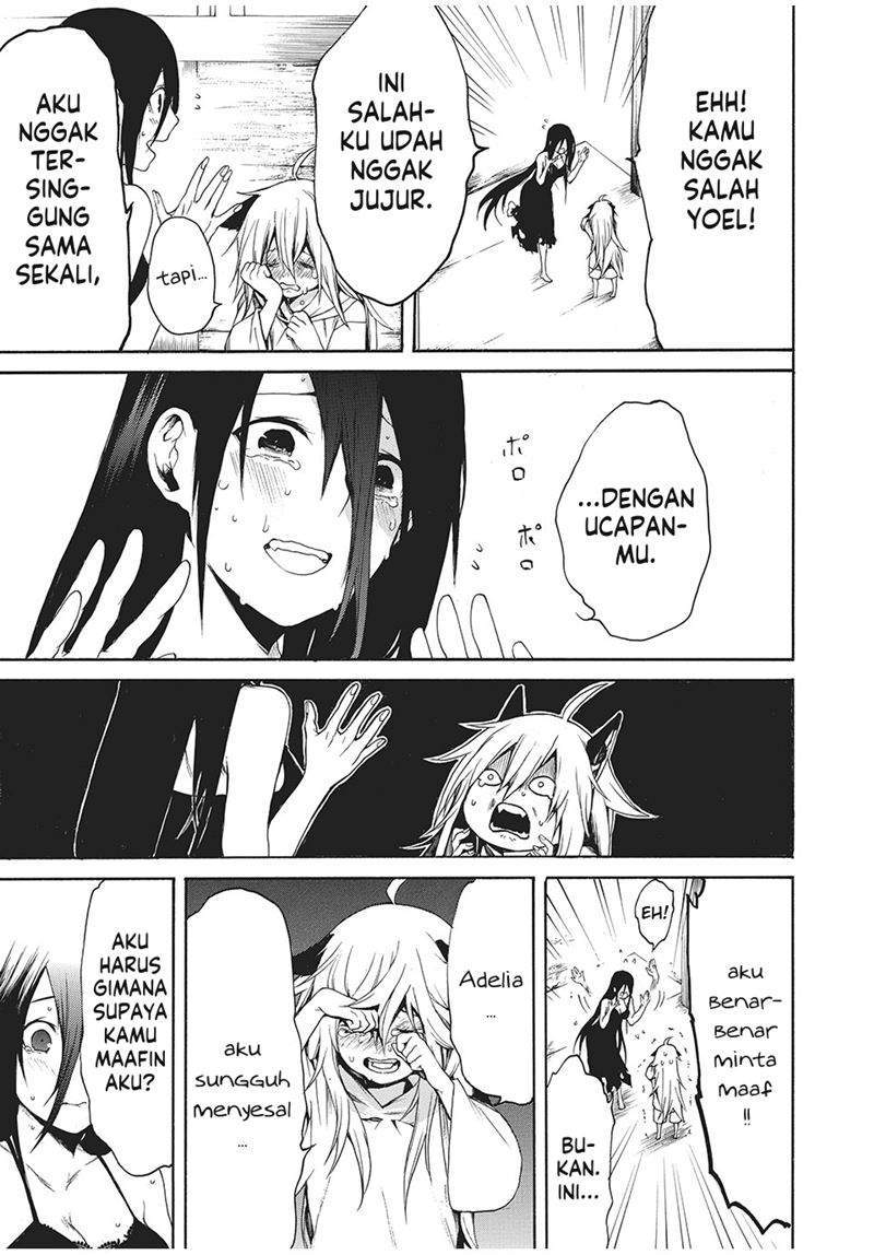 Chapter 2 - halaman 21